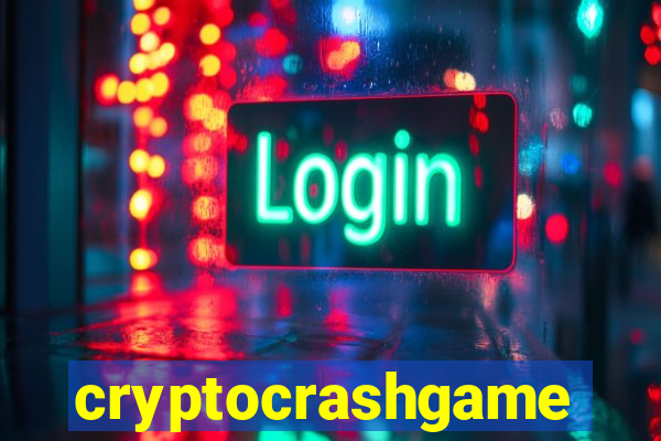 cryptocrashgame