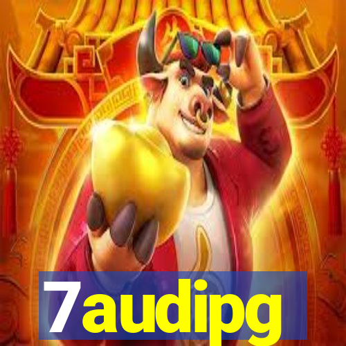 7audipg