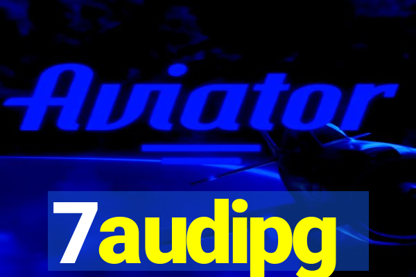 7audipg