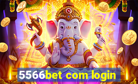 5566bet com login