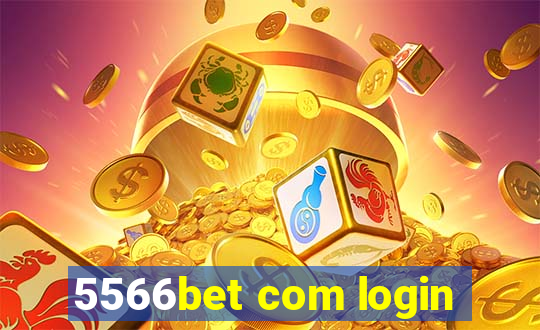 5566bet com login