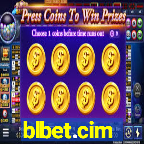 blbet.cim