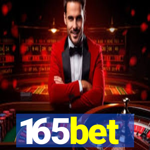 165bet