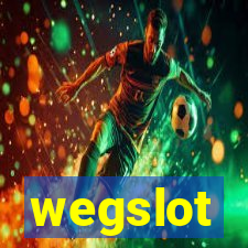 wegslot