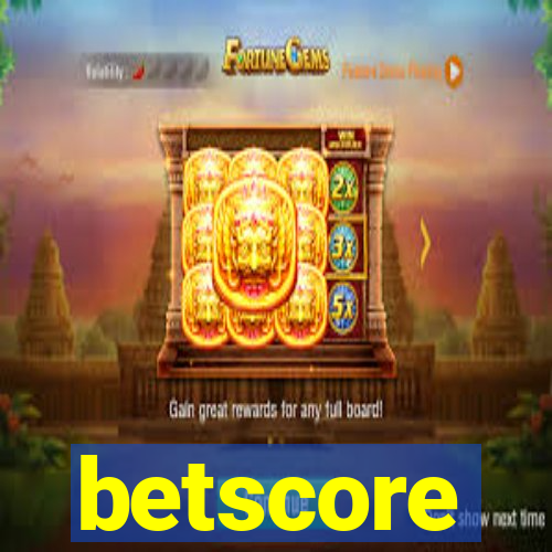 betscore