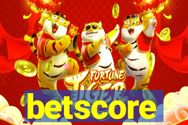 betscore