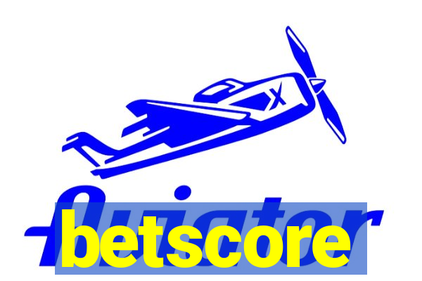 betscore