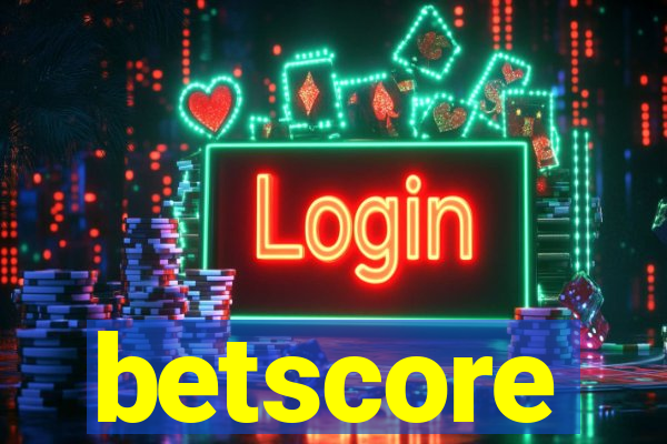 betscore