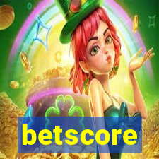 betscore