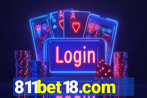 811bet18.com