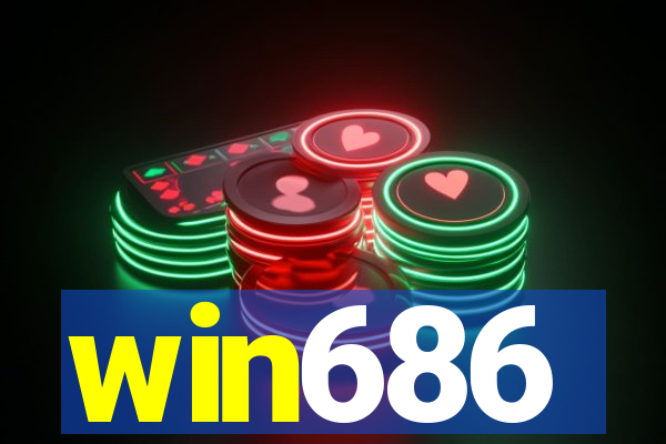 win686