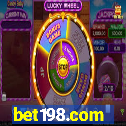 bet198.com