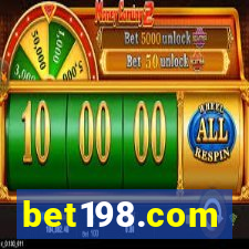 bet198.com