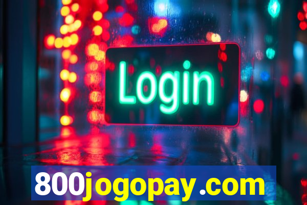 800jogopay.com