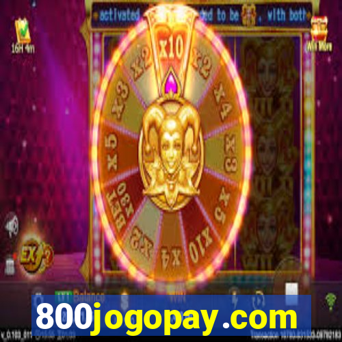 800jogopay.com