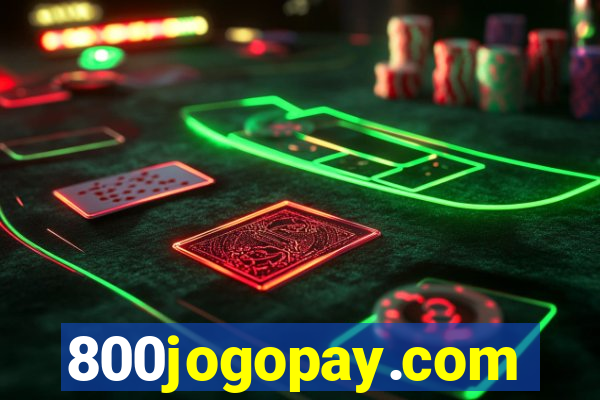 800jogopay.com