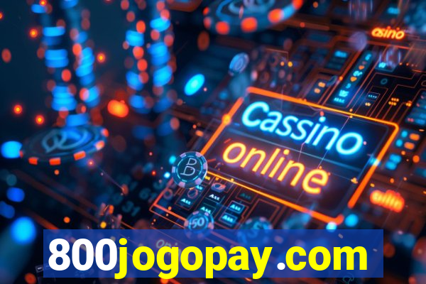 800jogopay.com