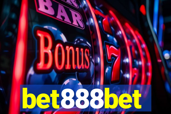 bet888bet