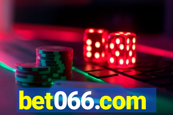 bet066.com