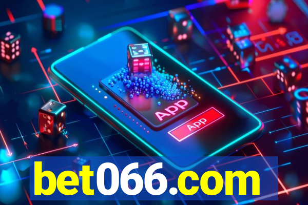 bet066.com