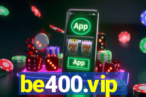 be400.vip