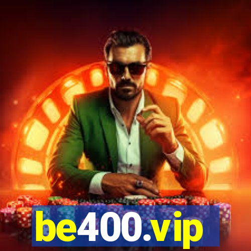 be400.vip