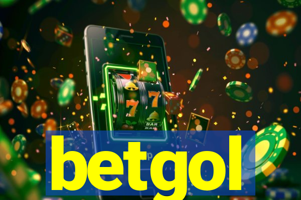 betgol