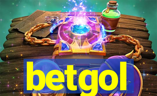 betgol