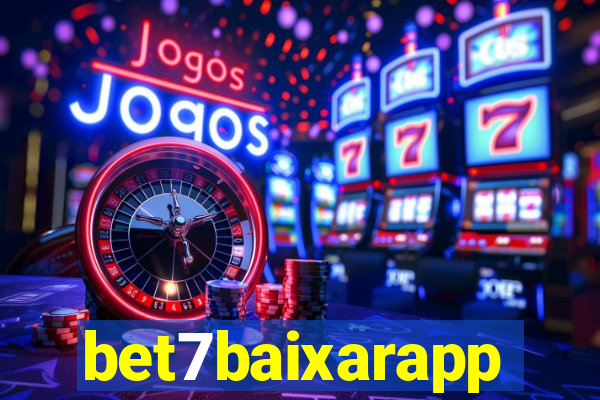 bet7baixarapp