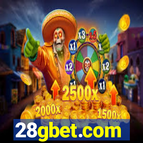 28gbet.com