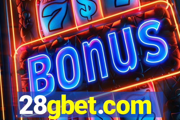 28gbet.com