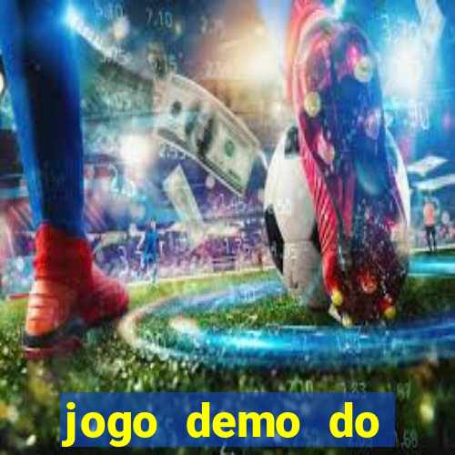 jogo demo do fortune rabbit