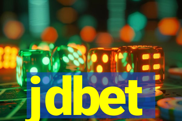 jdbet