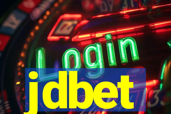 jdbet