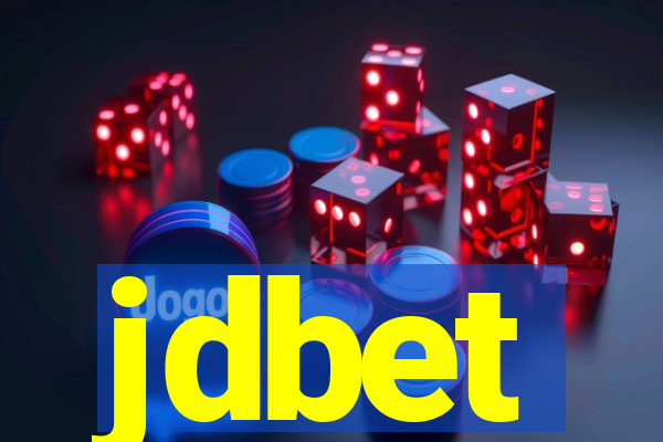 jdbet