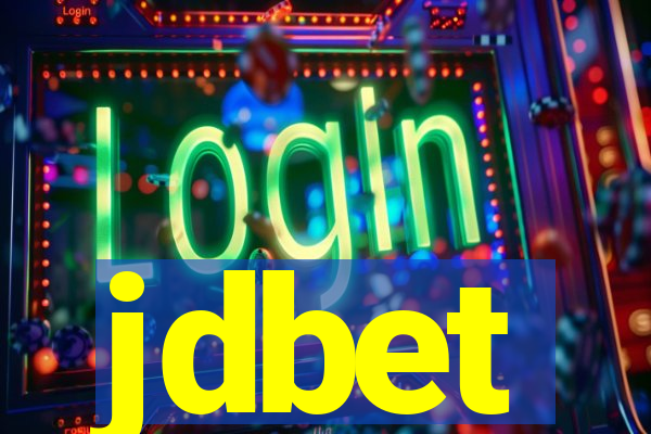 jdbet