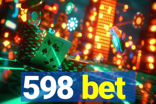 598 bet