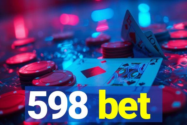 598 bet