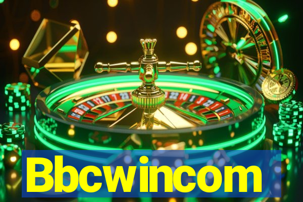 Bbcwincom