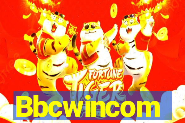 Bbcwincom