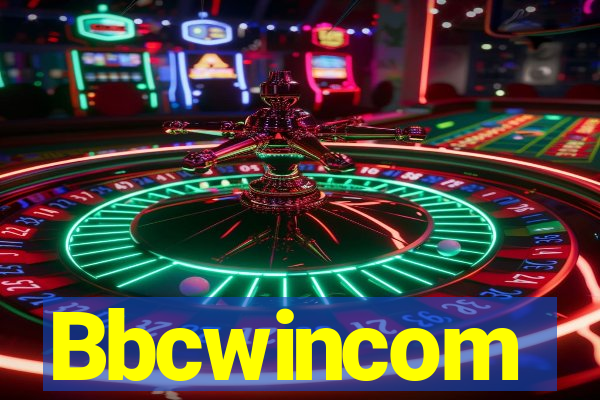 Bbcwincom