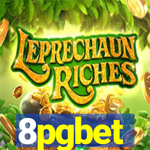 8pgbet