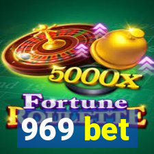 969 bet