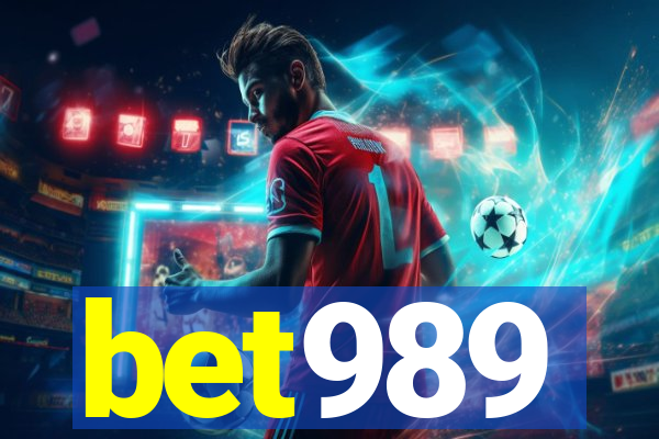 bet989