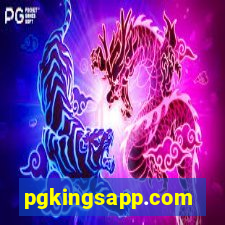 pgkingsapp.com