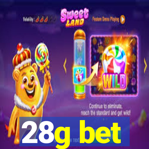 28g bet