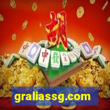 graliassg.com