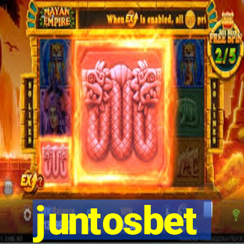 juntosbet