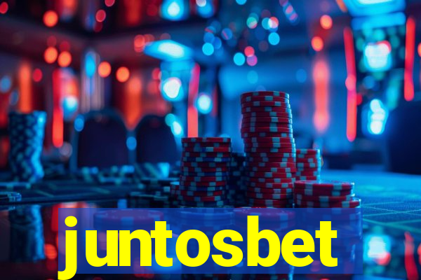 juntosbet