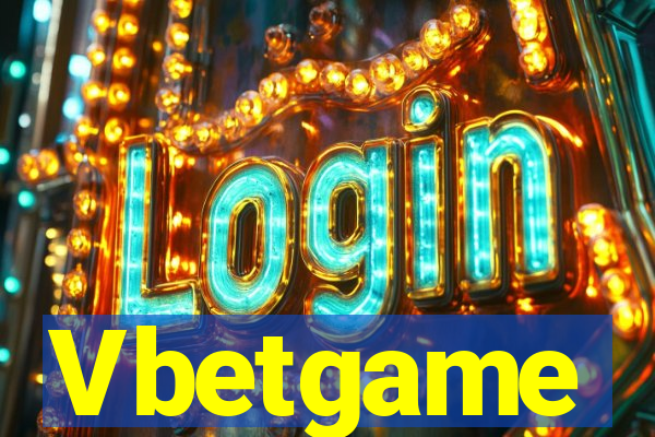 Vbetgame